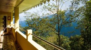 Mates Homestay