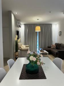 Departamento Bitcoins House Junin 3