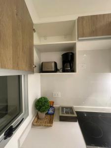 Departamento Bitcoins House Junin 3