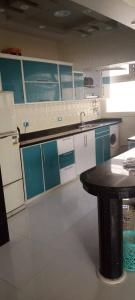 الاسكندريه