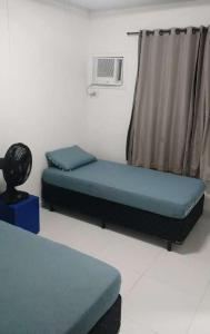 Casa em Caraguatatuba no bairro de Massaguaçu