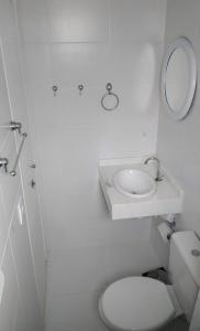 Casa em Caraguatatuba no bairro de Massaguaçu