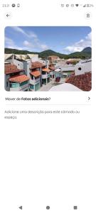 Caioba Apartamento 02 Quartos Basico