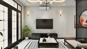 Bay Luxury Villa- OCP2 - Self Checkin