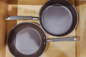 SWJ544FH Huge 6BR 4BA Backyard Access