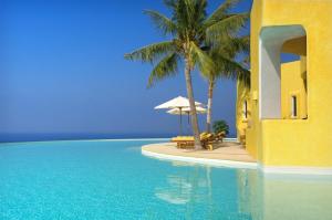 Iconic Villas in Careyes