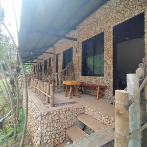 Palaboy Skatecamp - Resto and Beach Resort