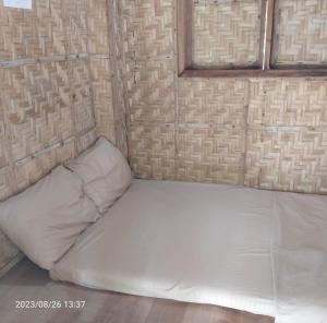 Palaboy Skatecamp - Resto and Beach Resort