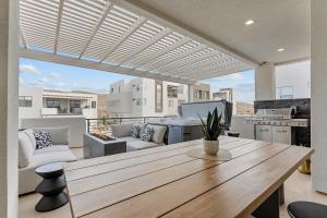 Your Happy House townhouse - 3hvězdičkové hotely ve městě St. George