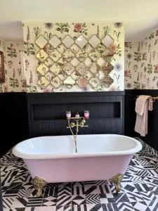 Lenlie Farm - Howard