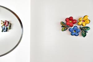 Two Pines, whole home in Tullamarine near airport!