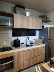 Casa SAL, Praia do Patacho - Porto de Pedras