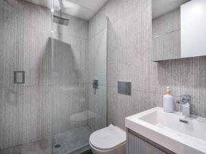 Three-Bedroom Condo next to Bedford Ave L Subway