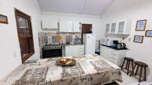 Beach House 800m from Paradise!