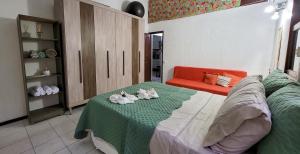 Beach House 800m from Paradise!