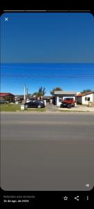 Casa Balneário Arroio do silva