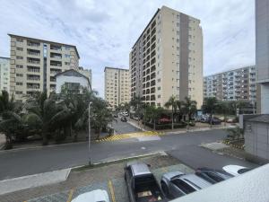 clark terrace condo with 2bedroom near airport hann casino