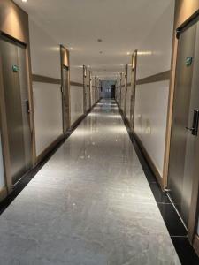 clark terrace condo with 2bedroom near airport hann casino