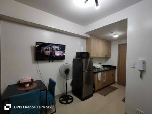 G Spot Manila - Mall of Asia