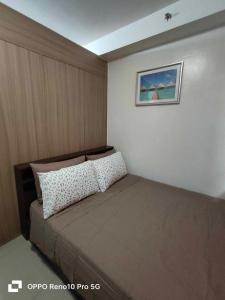 G Spot Manila - Mall of Asia