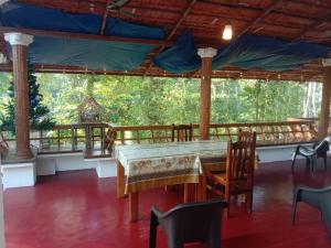 Marari Johns Homestay Mararikulam, Alappuzha
