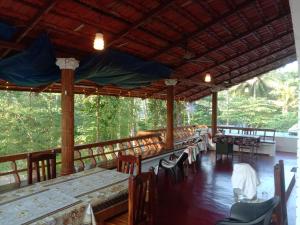 Marari Johns Homestay Mararikulam, Alappuzha