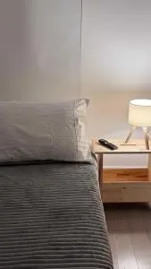 Beautiful Bedroom with Attached Bathroom, 15 minutes from NYC - 西纽约