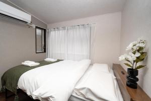 ohayo旅館 東矢口