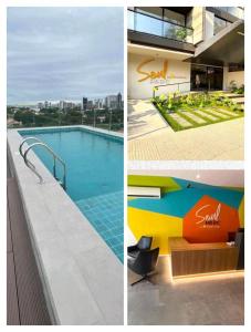 Departamentos Grupo Goup