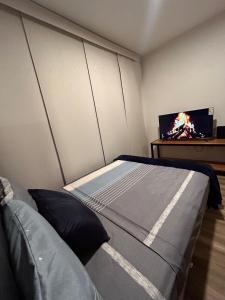 Departamentos Grupo Goup