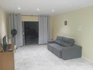 Cantinho da família - Melado