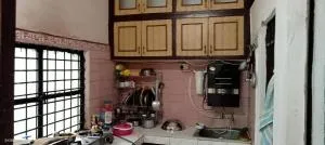 Ganesh Nagar - Pratāpgarh