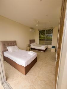 Moderna Casa-Paisajes Increíbles