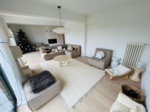 La Maison du Nice Caennais