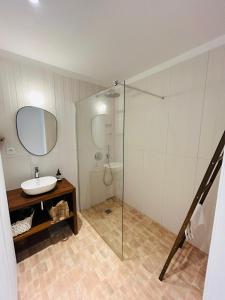 La Maison du Nice Caennais