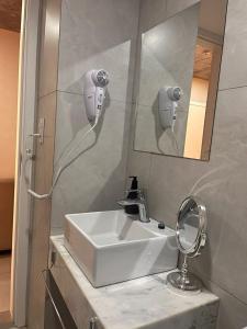 Divino, privado, zona aeropuerto