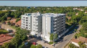 Divino, privado, zona aeropuerto