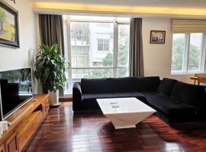 3F 14 alley 31 Xuan Dieu