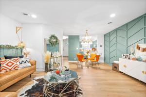 Emerald Horizon by Logan (104 Azalea Ct)