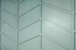 Emerald Horizon by Logan (104 Azalea Ct)