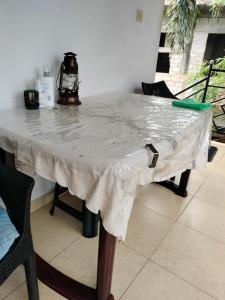 Laveranda Apartment 2