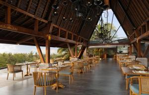 Abisena Wellness & Resort Ubud-Adult Only