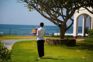 Hotel Lanka Super Corals