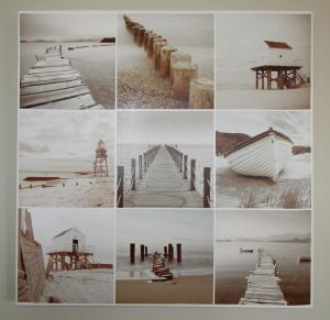 Sea View 3 Hodgson Street - 4hvězdičkové hotely ve městě Crescent Head