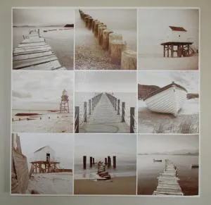 Sea View 3 Hodgson Street - Kempsey