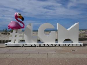 Studio Cabine Centre-Ville, Parking & Animaux Acceptés - FR-1-307-274