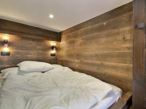 Appartement rénové pour 4 pers, Plagne Centre - FR-1-455-266