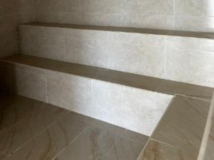 Apartahotel Mirador de San Gil