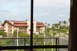 Flat na Praia: refúgio para momentos especiais