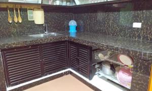 Marinduque Mendoza Residence